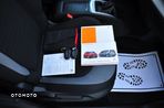 Citroën C4 Picasso PureTech 130 Stop&Start Exclusive - 8