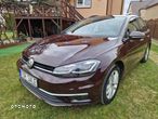 Volkswagen Golf VII 1.4 TSI BMT Highline DSG - 3