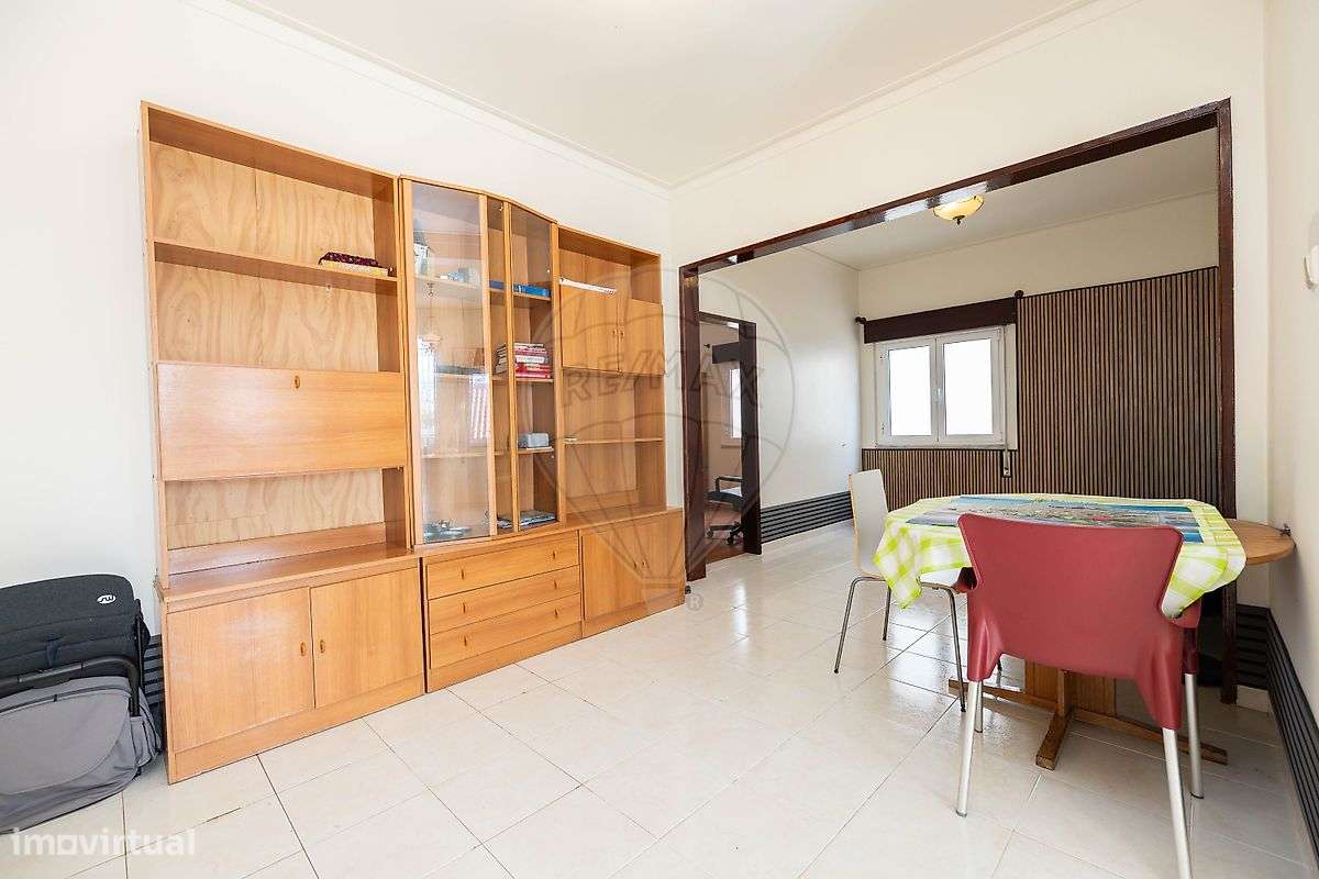 Moradia T3 para venda - Grande imagem: 5/16