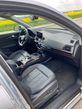 Audi Q5 2.0 TFSI Quattro S tronic - 16