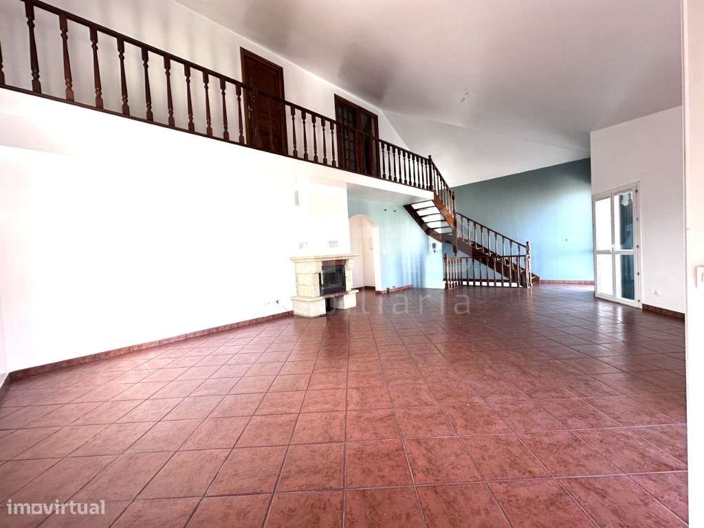 Moradia geminada V5 - Grande imagem: 2/25