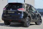 Nissan X-Trail 1.6L dCI Start/Stop 4x4-i Tekna - 22