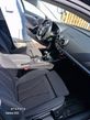 Audi A3 2.0 TDI clean diesel Edycja specjalna - 10