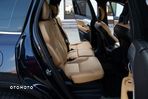 Volvo XC 90 D4 FWD Momentum 7os - 28