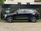 Volvo XC 40 1.5 T2 R-Design - 4