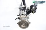 Motor Fiat Grand Punto|12-18 - 3