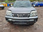 Piese/Dezmembrez Nissan X-trail Tel.0745 93 22 98 - 1