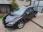 Seat Leon - 2