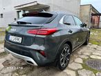 Kia XCeed 1.6 T-GDI Prestige Line DCT - 14