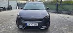 Kia Niro 1.6 GDI HEV 2WD OPF Spirit - 3