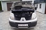 Renault Trafic - 26