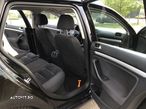 Volkswagen Golf 2.0 TDI BlueMotion Technology Highline - 39