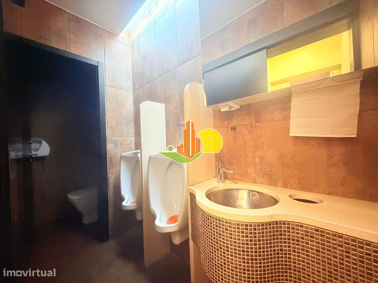 Restaurante  Venda em Buarcos e São Julião,Figueira da Foz-16