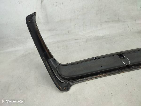 Aileron Opel Corsa B (S93) - 6