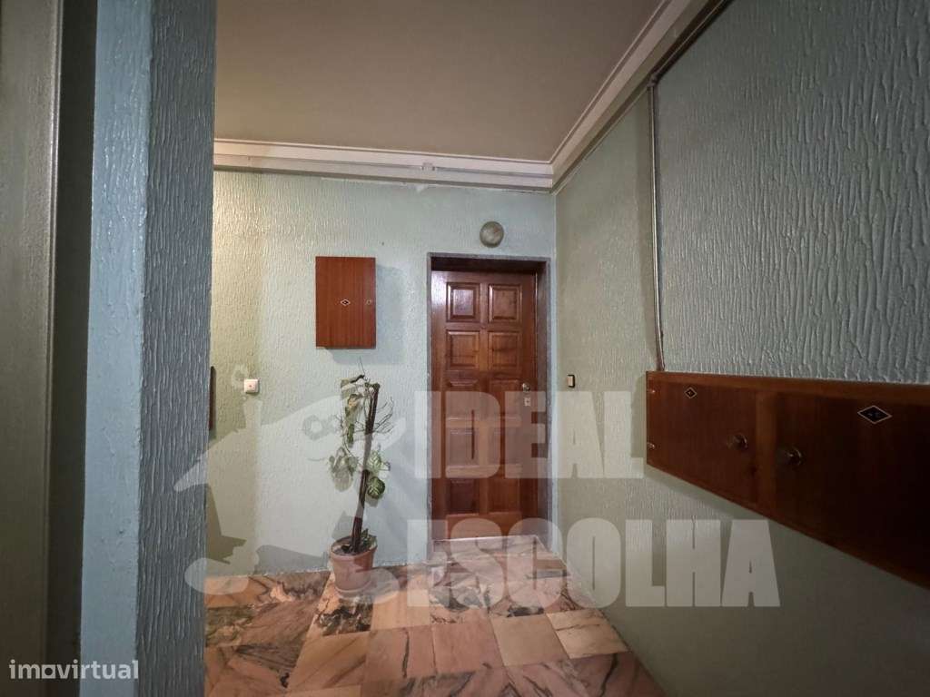 T2 NA AMORA COM ELEVADOR .-11