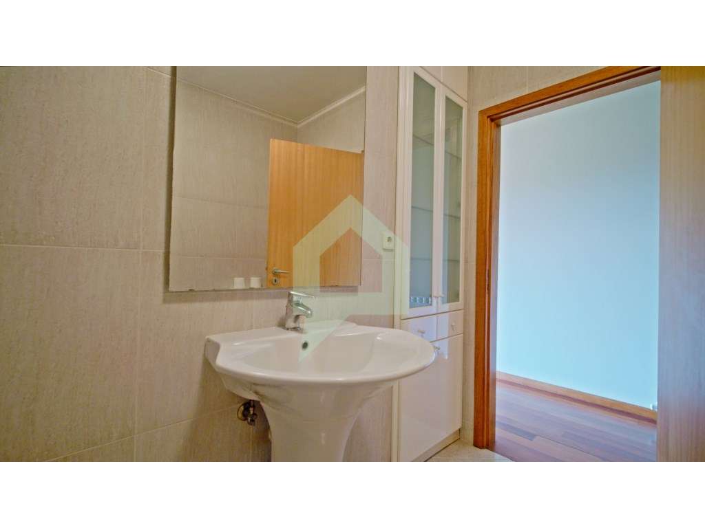 Moradia térrea V5 em Mariz Barcelos-30