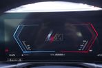 BMW M3 Competition Touring M xDrive - 20