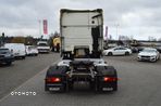 DAF FT XF 105.460 - 4