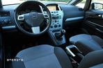 Opel Zafira 1.8 Cosmo - 39