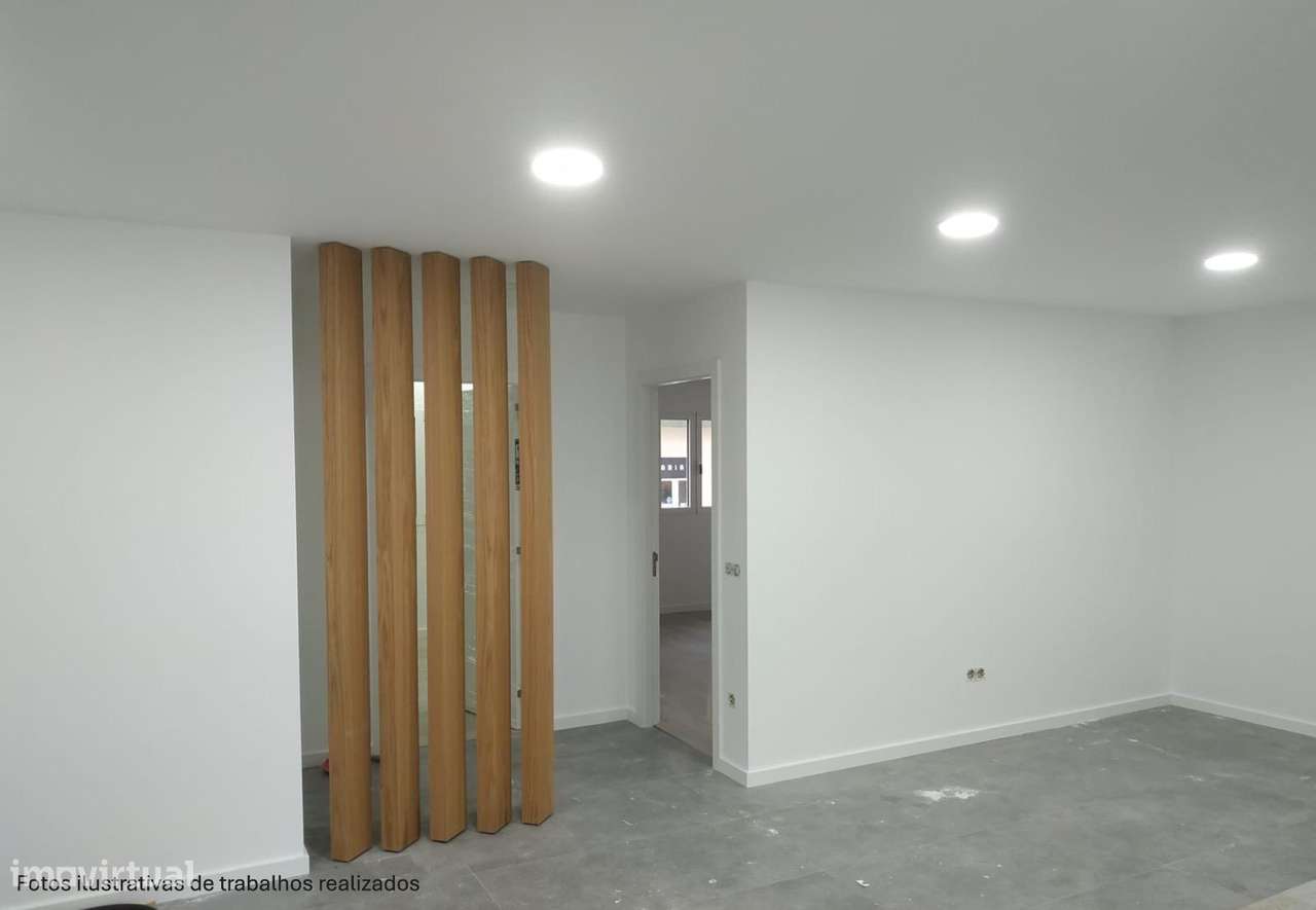 Moradias em Construção-3