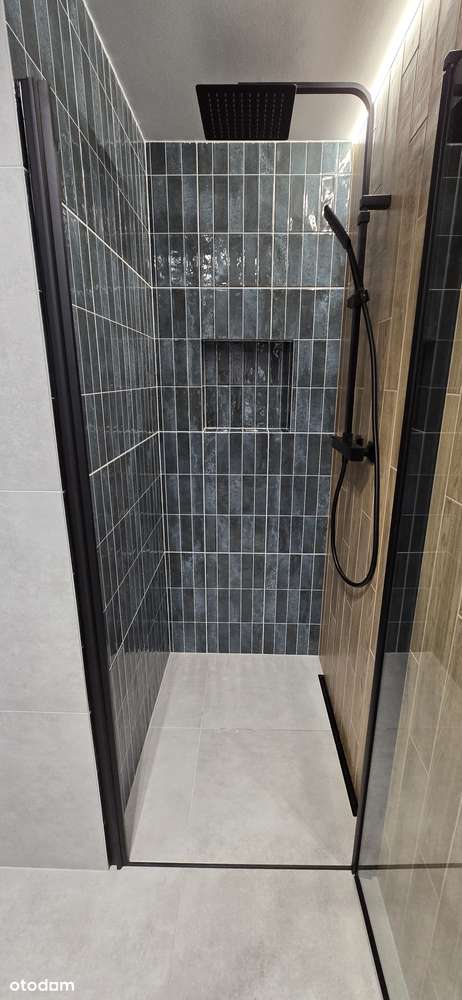 Ustawne 2 pokoje 43 m2 - duża kuchnia i łazienka | 1 piętro - Pełny obrazek: 5/20