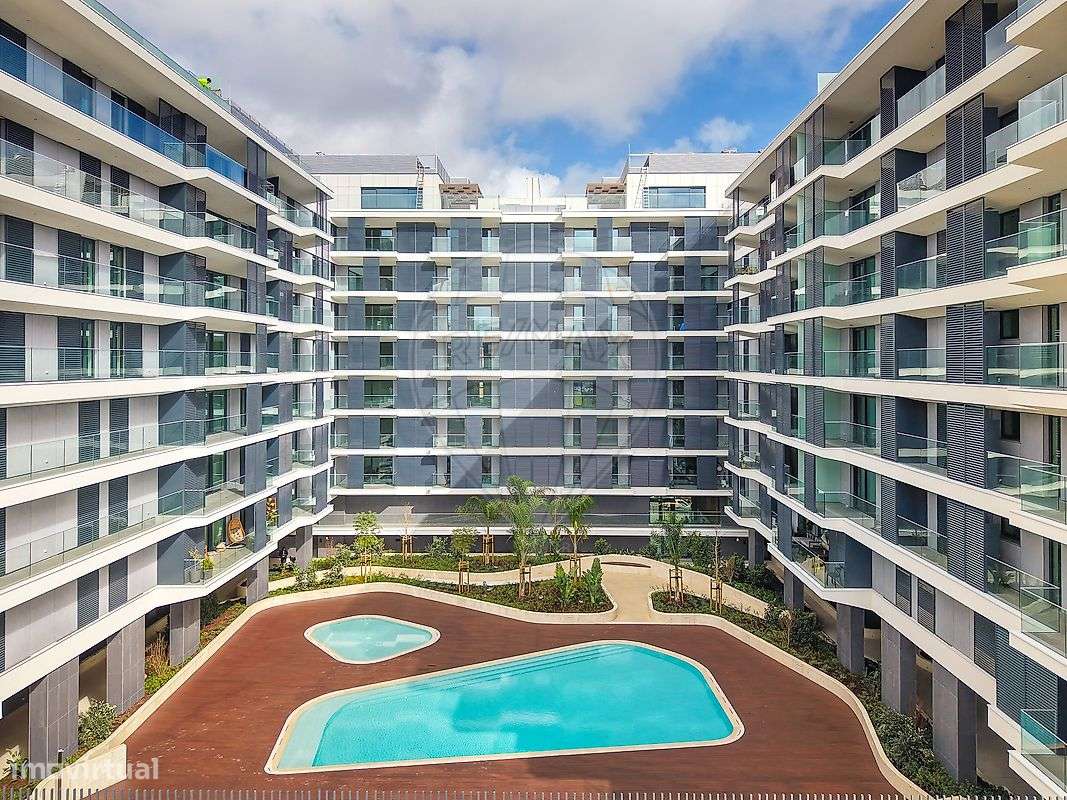 Apartamento T2 para venda-38