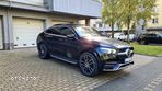 Mercedes-Benz GLE Coupe 400 d 4-Matic Premium Plus - 12