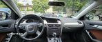 Audi A4 2.0 TDI Multitronic Avant - 13