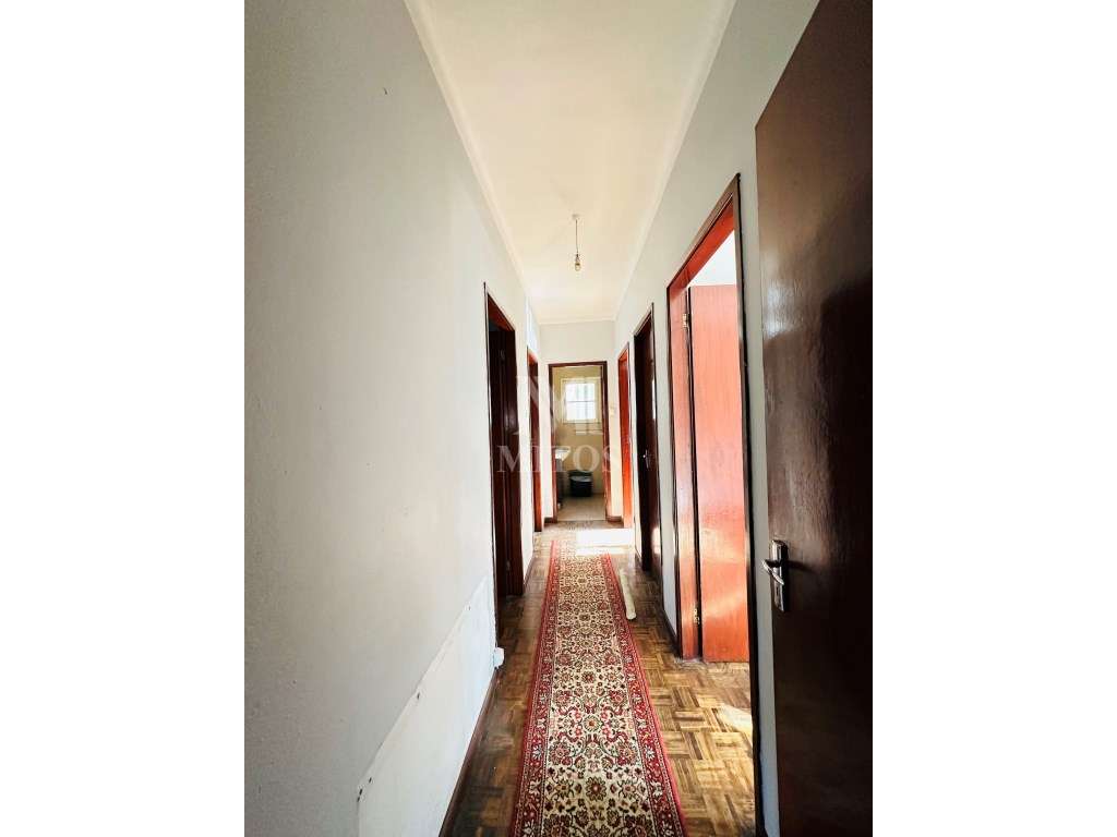 Moradia T3 para venda em Vila Nova de Anha - Viana do Castelo-19