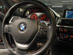 BMW Seria 3 330i xDrive Sport Line - 17