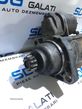 Electromotor VW Sharan 1.8T 150cp 1995 - 2010 COD : 02A911024B / 02A 911 024 B - 4