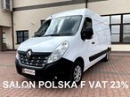 Renault MASTER - 1