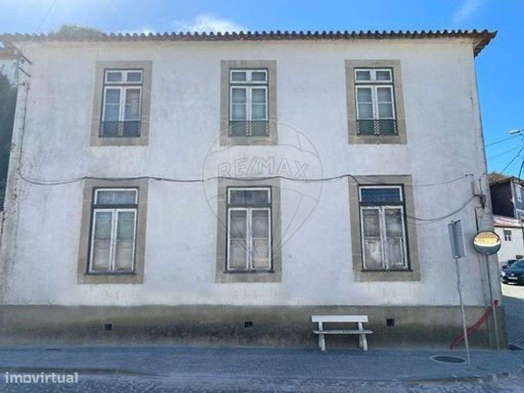 Prédio  para venda - Grande imagem: 1/24