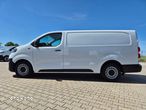 Toyota ProAce L3H1 *59999zł NETTO* ExtraLong 2,0D4d/122KM - 7