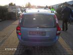 Silnik Volvo V50 2.0D Gwar. - 4