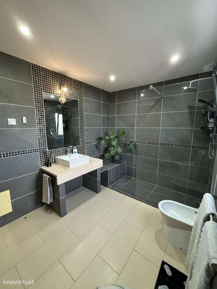 Moradia T3 Venda em Conceição e Cabanas de Tavira,Tavira-18