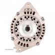 JA684 ALTERNATOR KIA JOICE 2.0 - 2