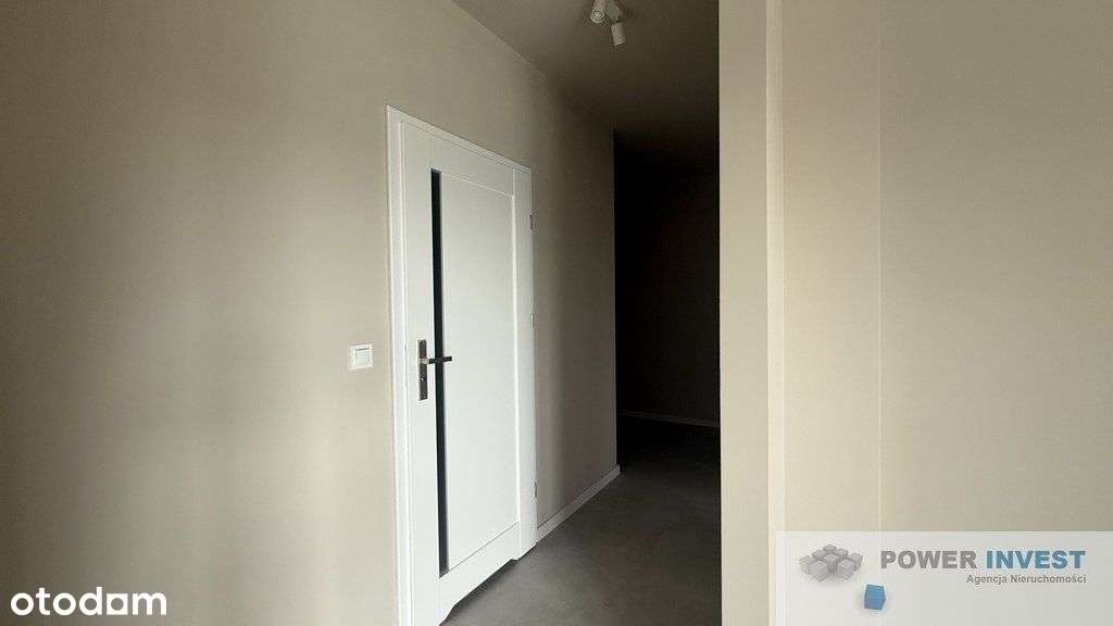 Mieszkanie, 61,68 m², Leszno - Pełny obrazek: 4/13