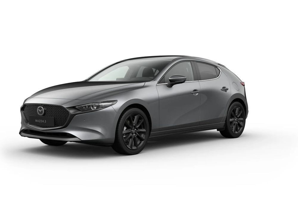 mazda-3