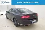 Volkswagen Passat 2.0 TSI 4Mot Elegance DSG - 3