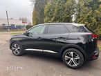 Peugeot 3008 1.2 PureTech Active S&S EAT6 - 11