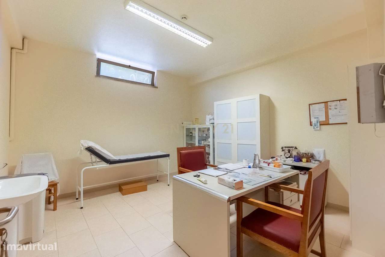 ERPI / RESIDÊNCIA SÉNIOR EM FUNCIONAMENTO | FOROS DE AMORA – SEIXAL-30