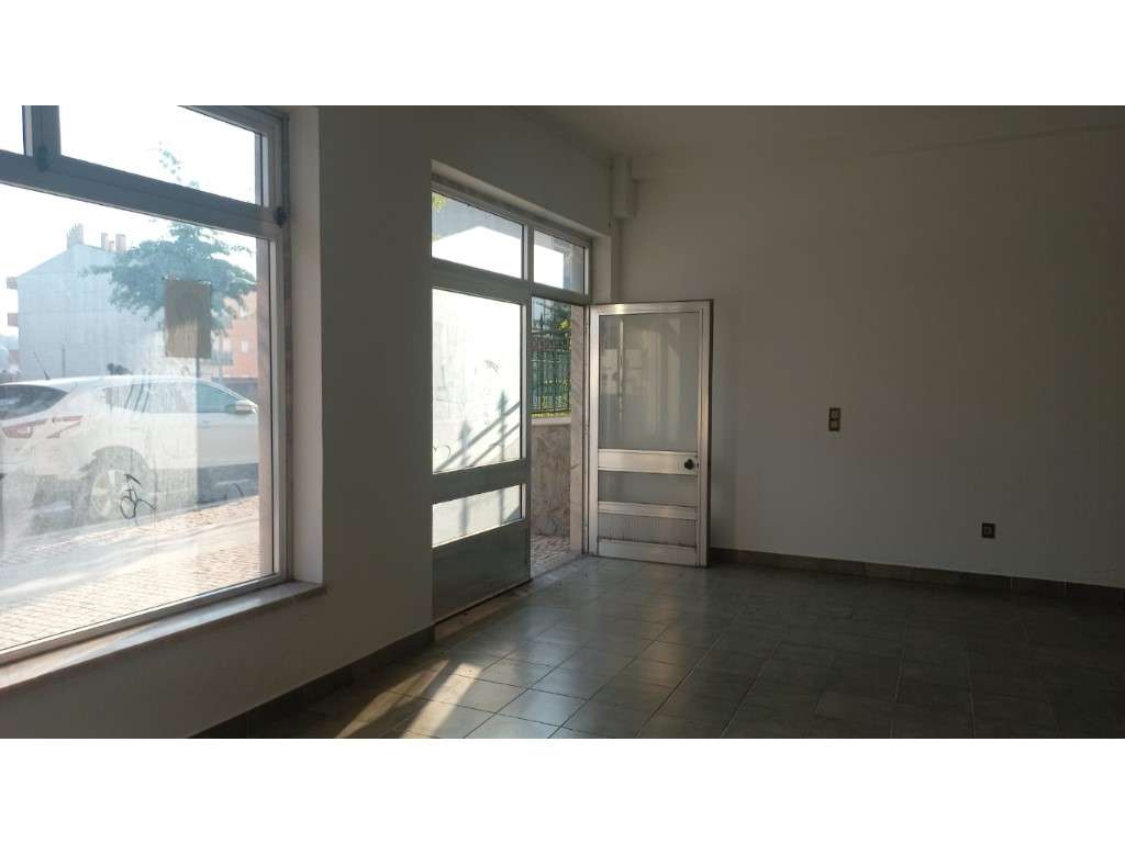 loja para comércio - Grande imagem: 3/7