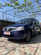 Dacia Logan MCV 1.4 Ambiance - 4