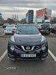 Nissan Juke 1.6 DIG-T Nismo RS - 2