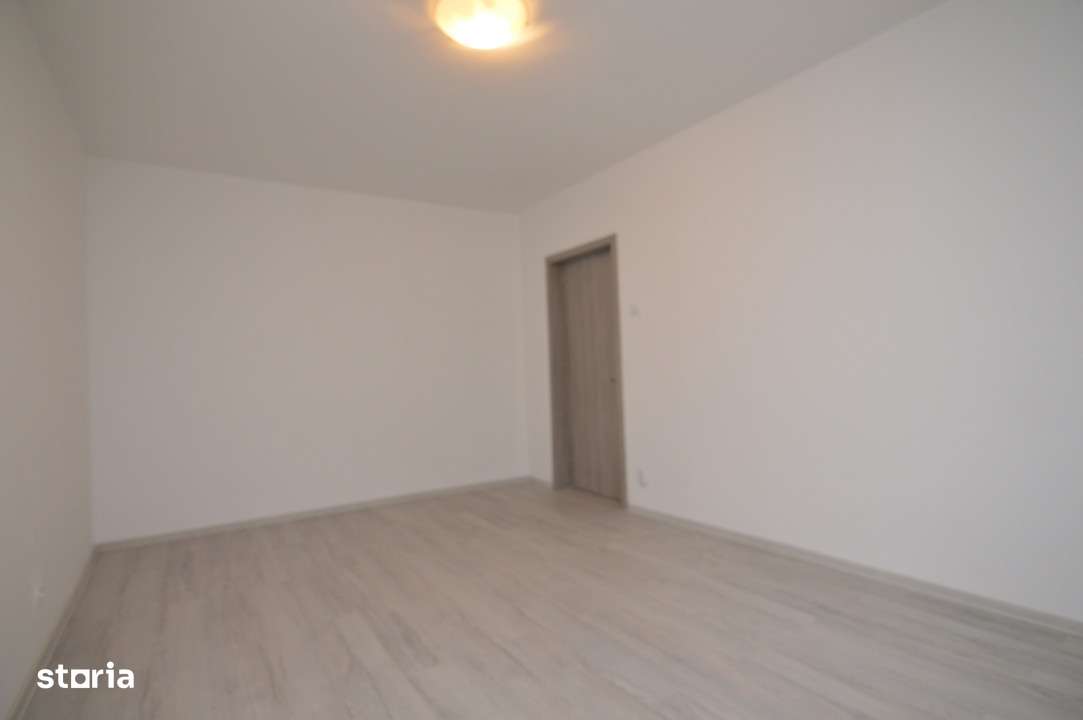 INCHIRIERE APARTAMENT 3 CAMERE TINERETULUI – PIATA NORILOR - Imagine principală: 5/19