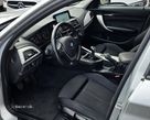 BMW 116 d Line Sport - 30