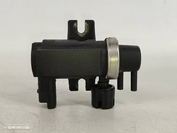 Valvula Turbo / Solenoide Peugeot 307 Break (3E) - 1