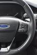 Ford Focus 1.5 EcoBlue Titanium Business - 19