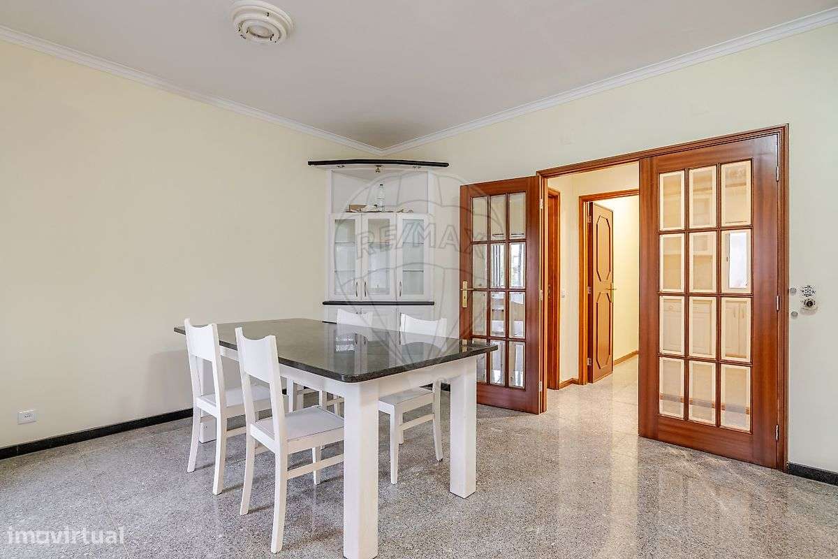 Apartamento T3 para venda - Grande imagem: 5/38